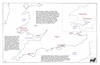 sto41respite in britain_thumb.gif